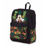 Jansport X Disney High Stakes Backpack