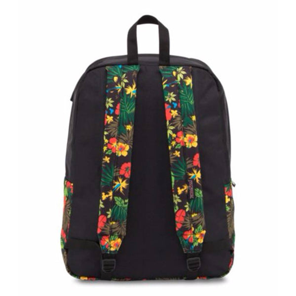 Jansport X Disney High Stakes Backpack