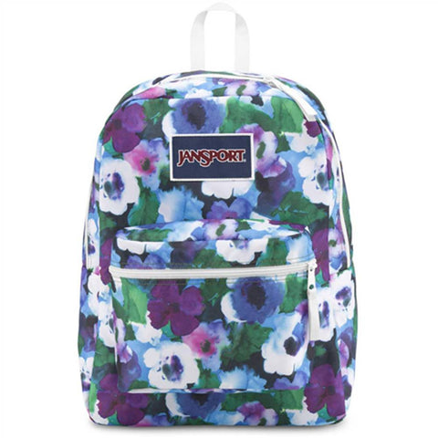 Jansport X Diamond Mini Right Pouch