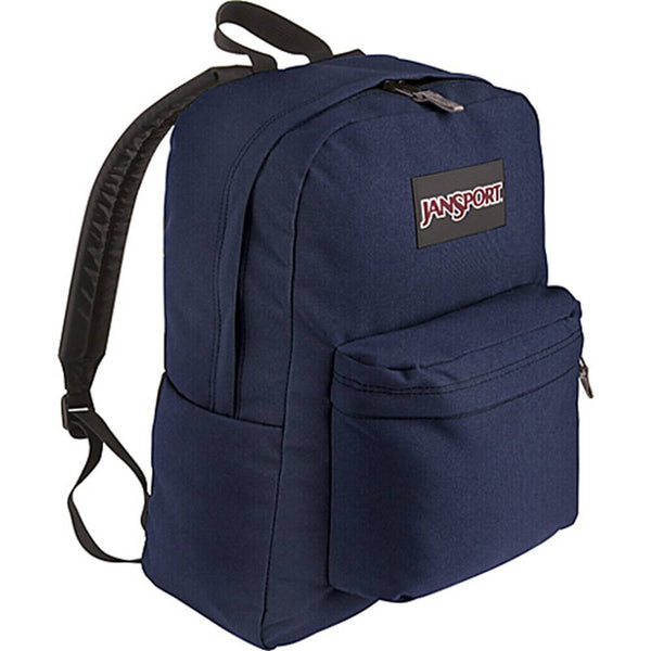 Jansport Superbreak Backpack