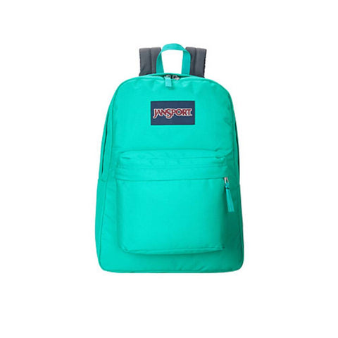 Jansport Big Student Backpack