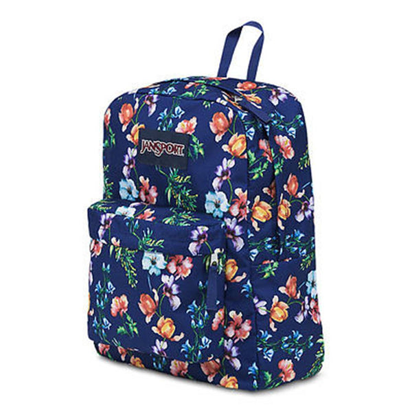 Jansport Superbreak Backpack