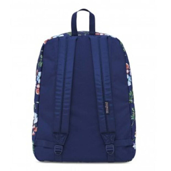 Jansport Superbreak Backpack