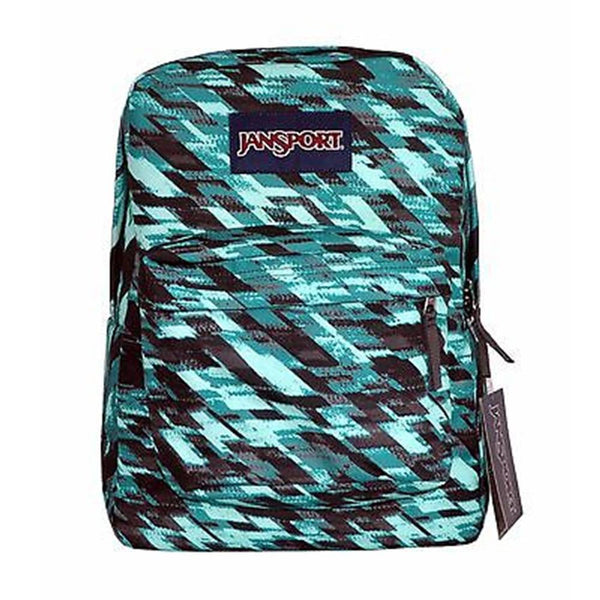 Jansport Superbreak Backpack