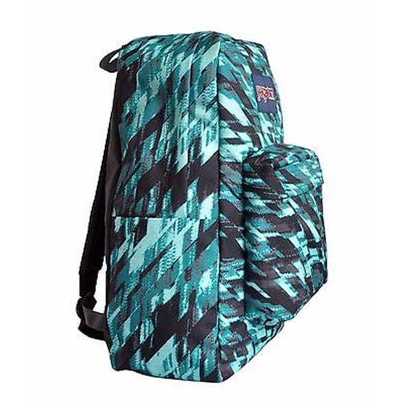 Jansport Superbreak Backpack