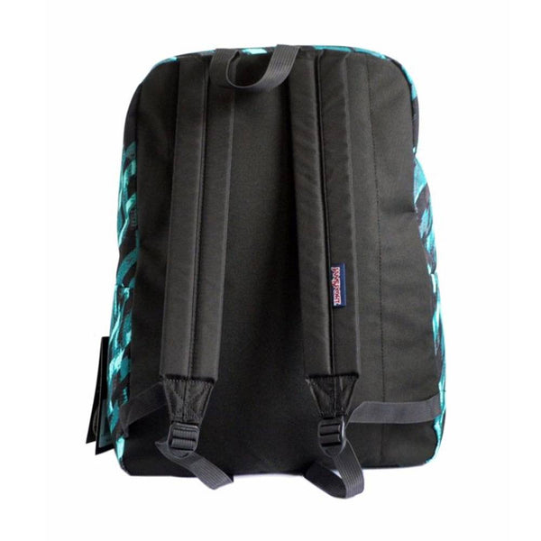 Jansport Superbreak Backpack