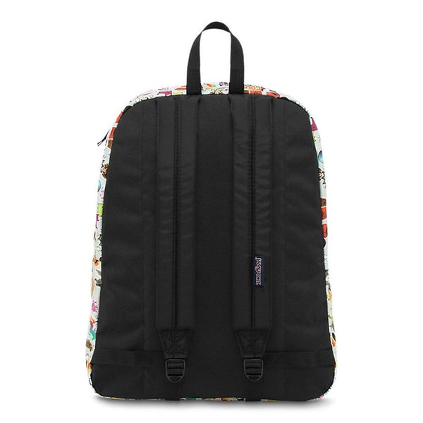 Jansport Superbreak Backpack