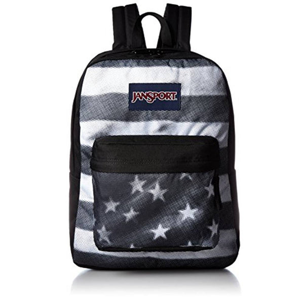 Jansport Superbreak Backpack