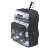 Jansport Superbreak Backpack