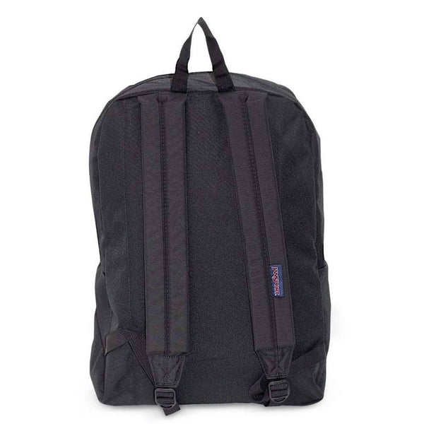 Jansport Superbreak Backpack