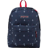 Jansport Superbreak Backpack