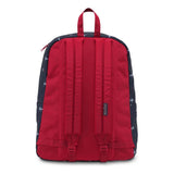 Jansport Superbreak Backpack