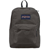 Jansport Superbreak Backpack