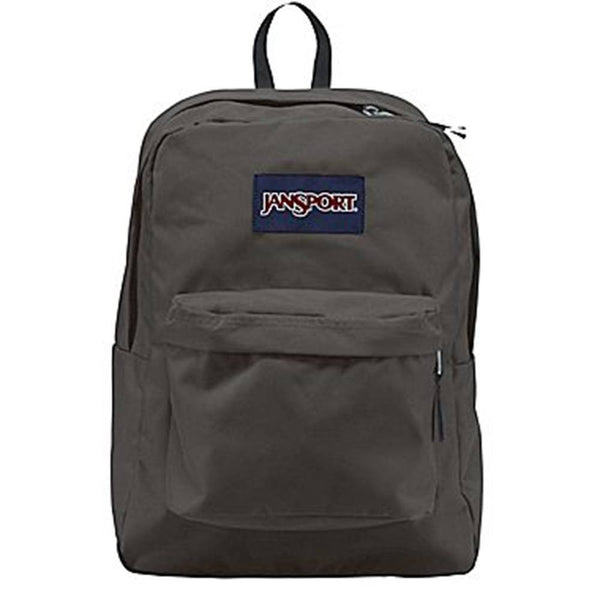 Jansport Superbreak Backpack
