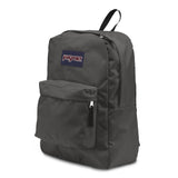 Jansport Superbreak Backpack