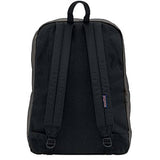 Jansport Superbreak Backpack