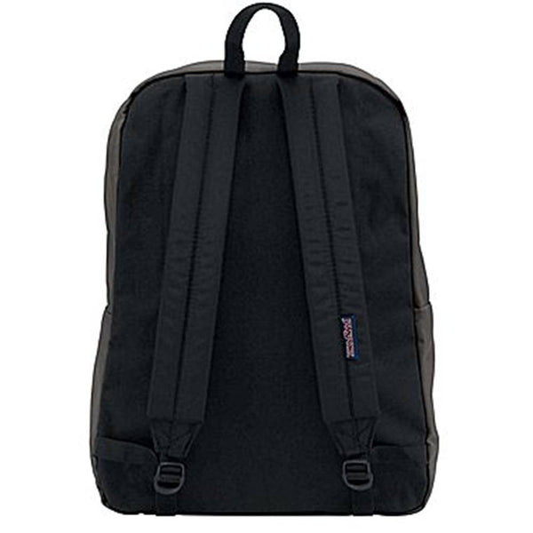 Jansport Superbreak Backpack