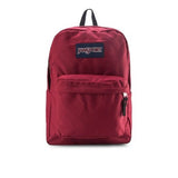 Jansport Superbreak Backpack