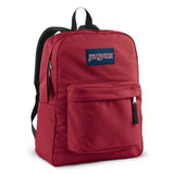 Jansport Superbreak Backpack