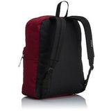 Jansport Superbreak Backpack