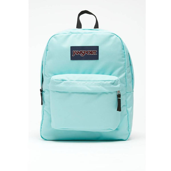 Jansport Superbreak Backpack