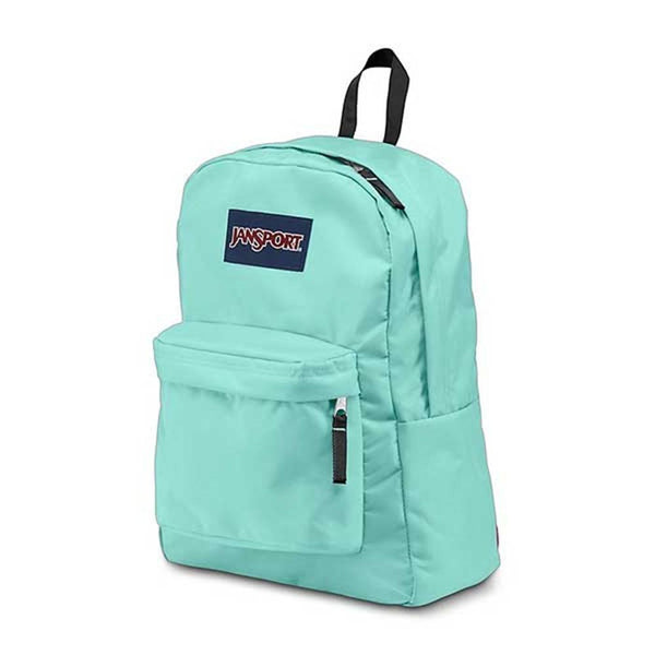 Jansport Superbreak Backpack