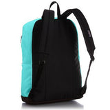 Jansport Superbreak Backpack