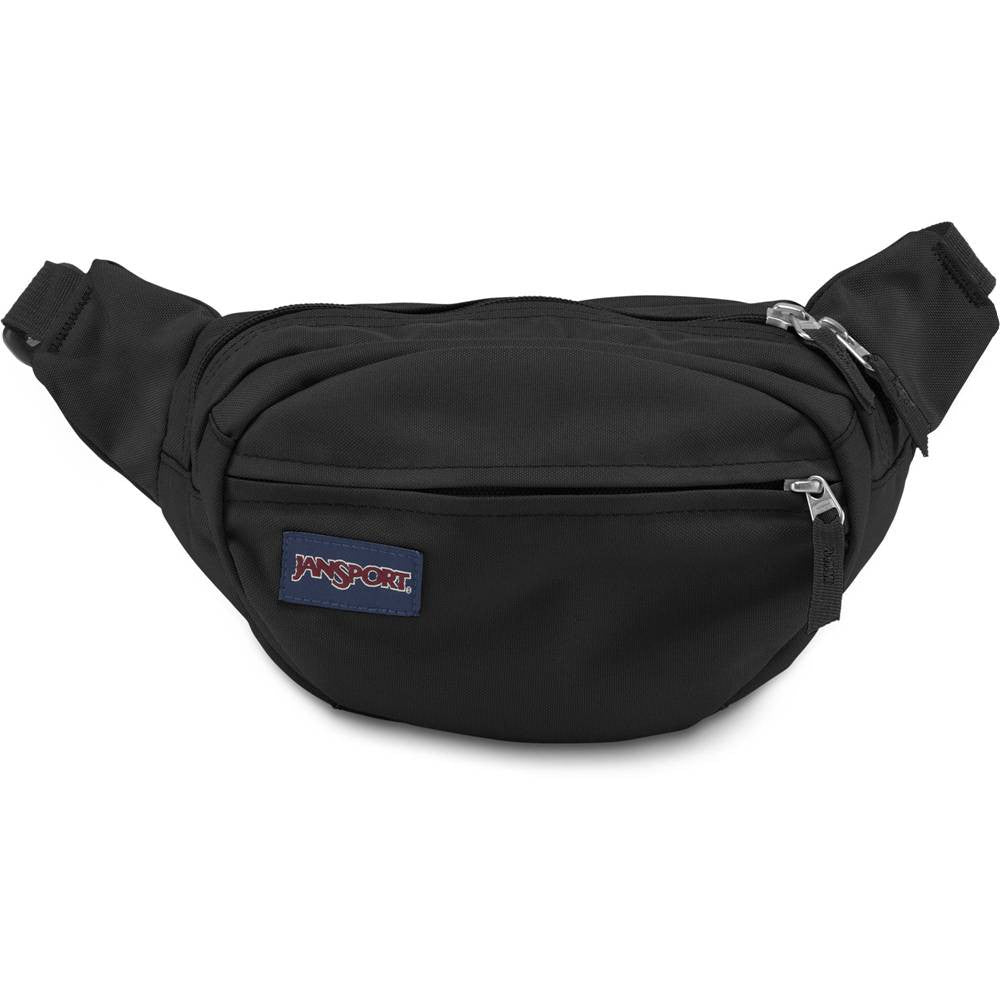 Jansport Fannypack Bag