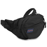 Jansport Fannypack Bag