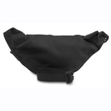 Jansport Fannypack Bag