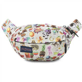 Jansport Fannypack Bag