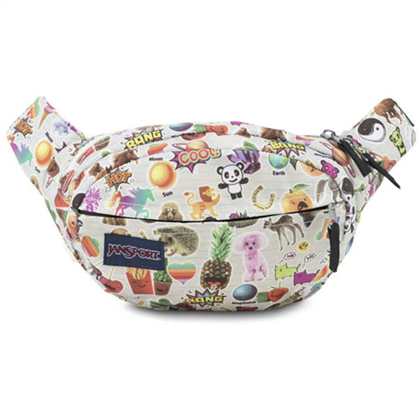 Jansport Fannypack Bag