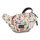 Jansport Fannypack Bag
