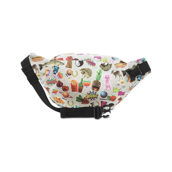 Jansport Fannypack Bag