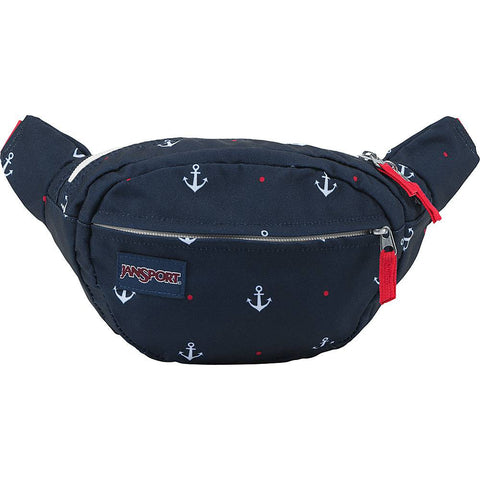 Jansport Fannypack Bag