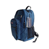 Jansport Big Student Backpack