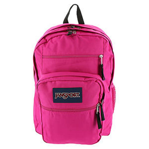 Jansport Over Exposed Backpack