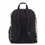 Jansport Big Student Backpack