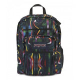 Jansport Big Student Backpack