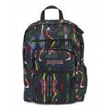 Jansport Big Student Backpack