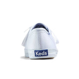 Keds Champion Low Top White Shoes