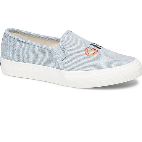 Keds Champion Low Top White Shoes