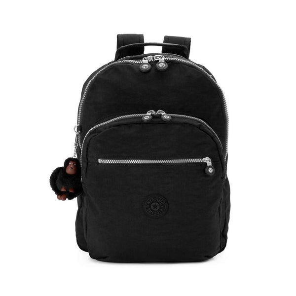 Kipling Seoul Laptop Backpack