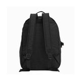 Kipling Seoul Laptop Backpack