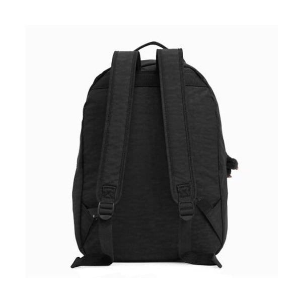 Kipling Seoul Laptop Backpack