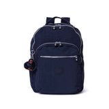 Kipling Seoul Laptop Backpack
