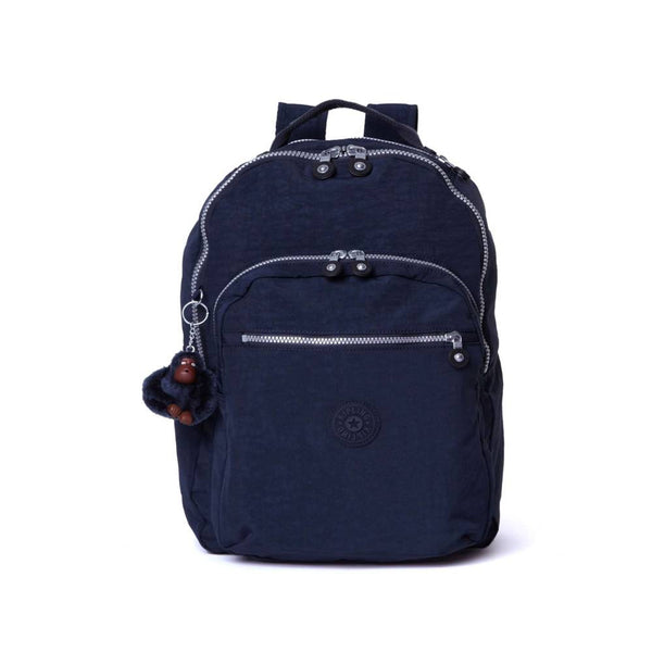 Kipling Seoul Laptop Backpack