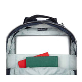 Kipling Seoul Laptop Backpack