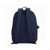 Kipling Seoul Laptop Backpack