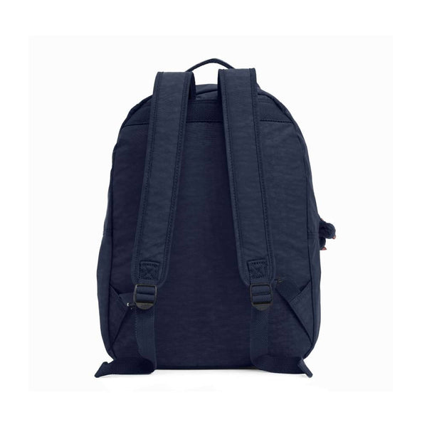 Kipling Seoul Laptop Backpack